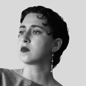 Alex Delgado