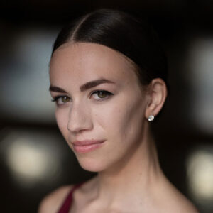 Delaney Ewert