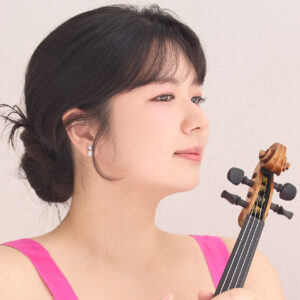 Yeonglee Kim